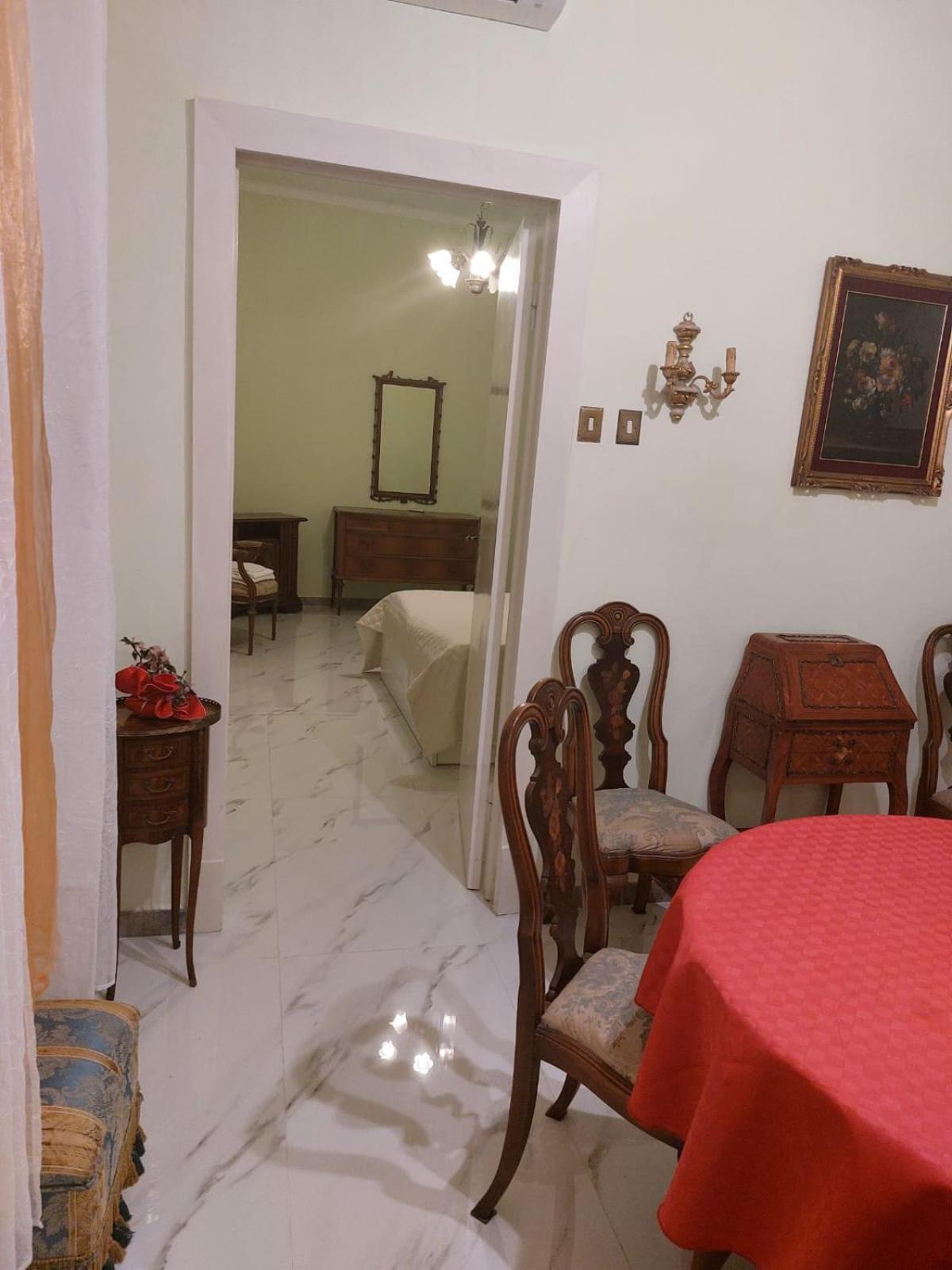 Villa Mehari Pisa Exterior foto