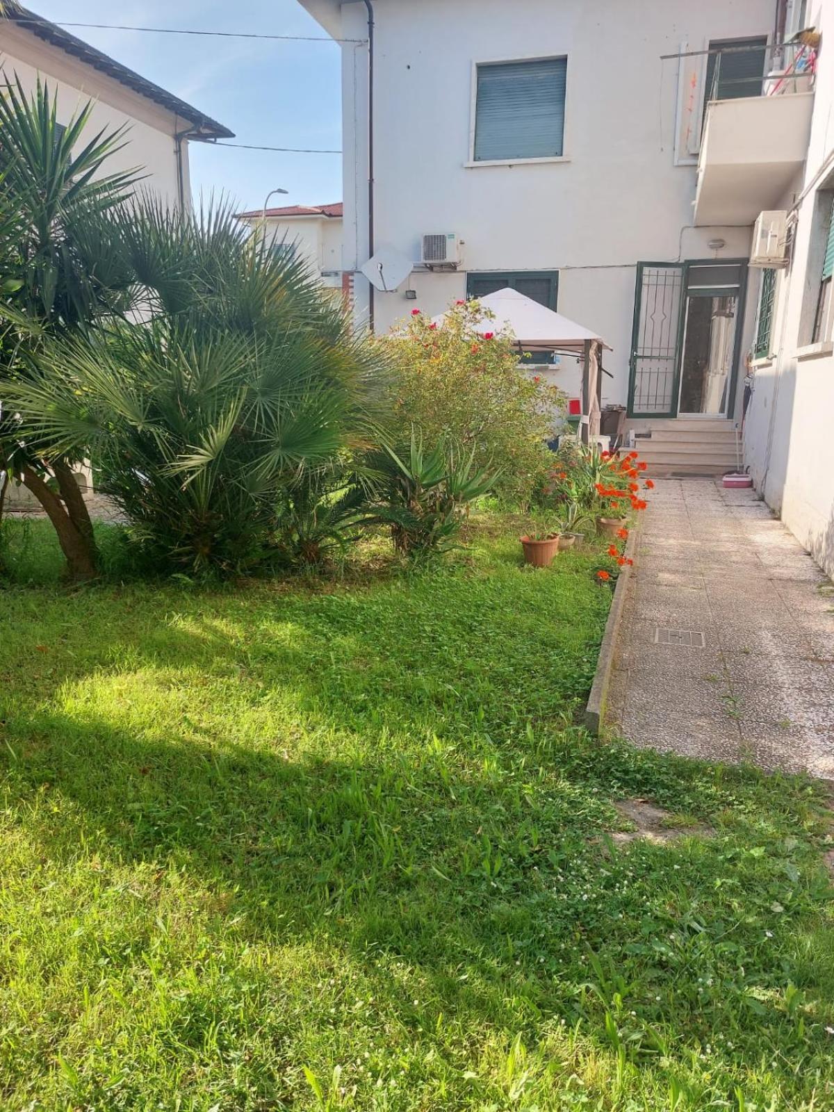 Villa Mehari Pisa Exterior foto